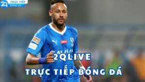 2qlive-truc-tiep-bong-da (6)